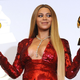 (Photo: Jason LaVeris/FilmMagic/Getty Images)